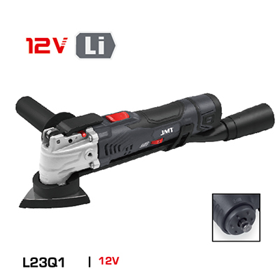 L23Q1