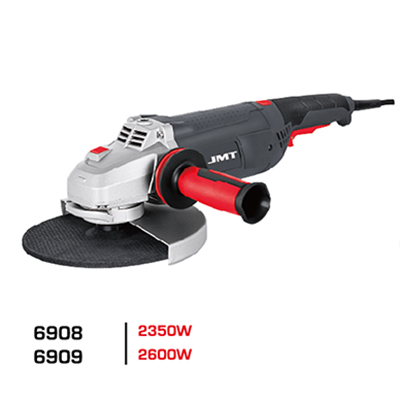 6908/6909
