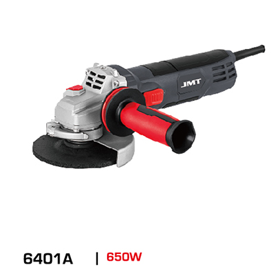 6401A