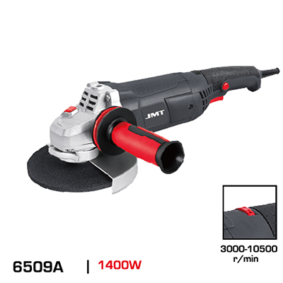 6509A