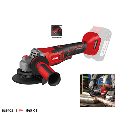 BL6402