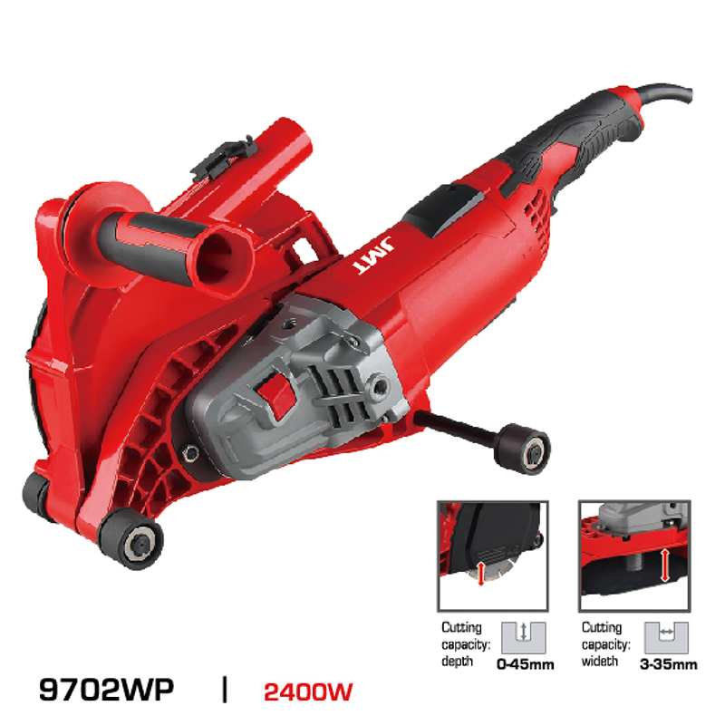 9702WP